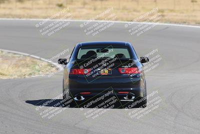 media/Nov-03-2023-Club Racer Events (Fri) [[fd9eff64e3]]/Yellow/Back Shots/